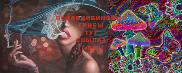 MESCALINE Верея